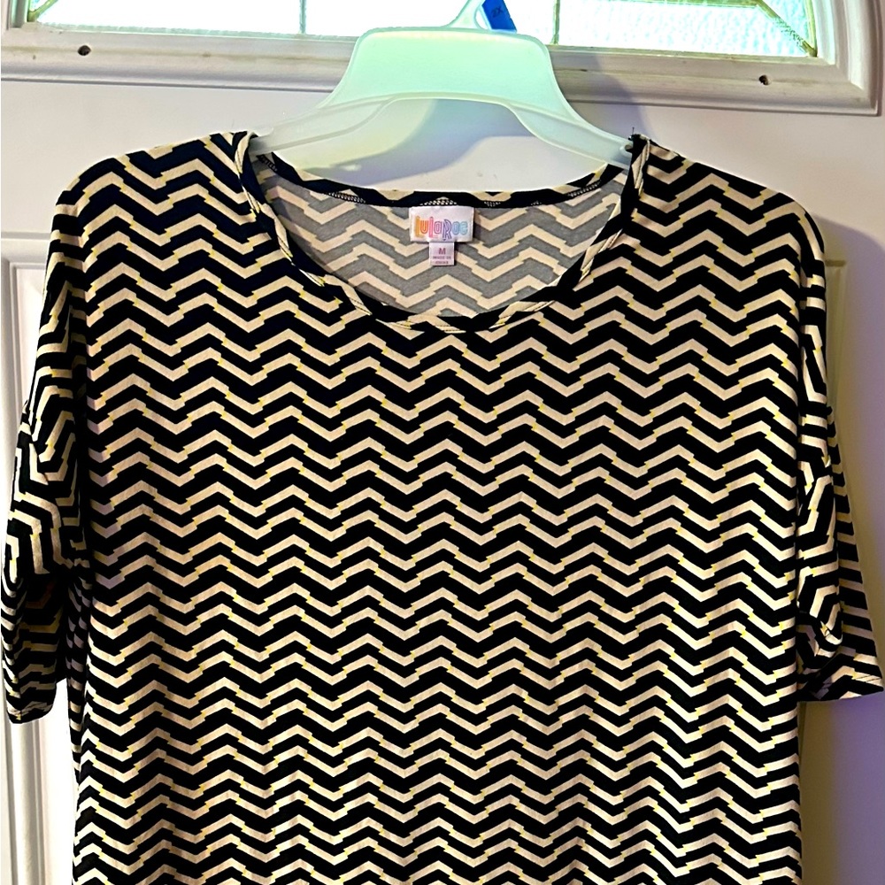 Lularoe Medium Irma